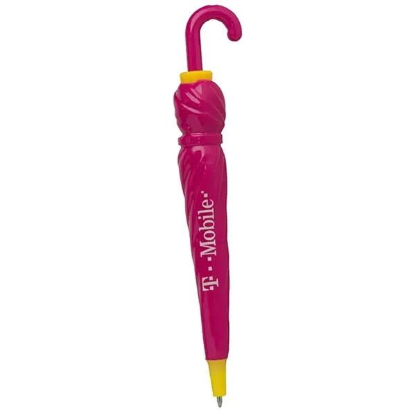 Umbrella Pens... from ASI 34415 Alpi International LTD