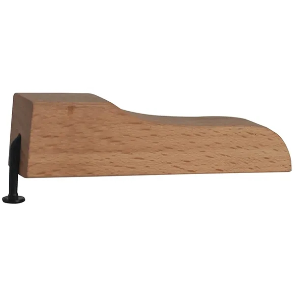 Bottle opener.... from ASI 34415 Alpi International LTD