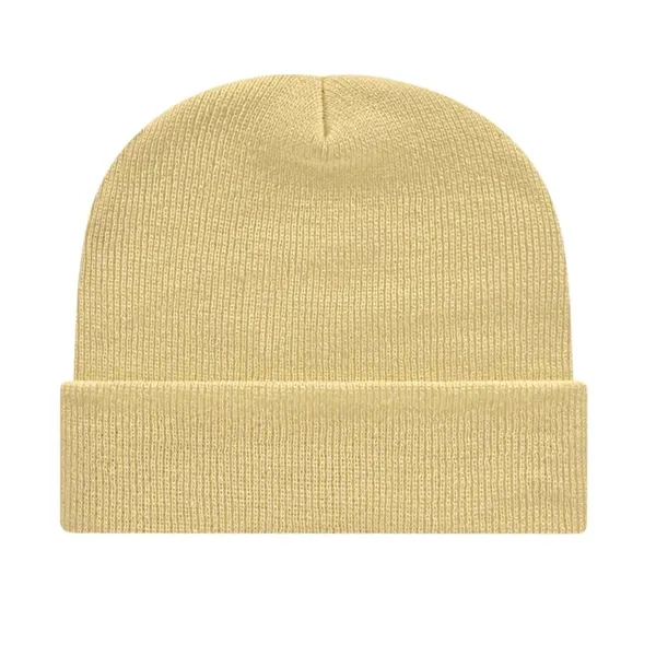 Knit Cap... from ASI 89971 Stuff A Mug