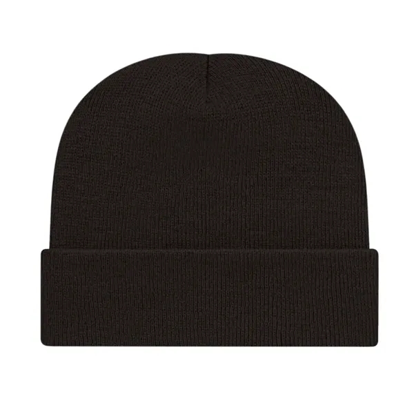 Knit Cap... from ASI 89971 Stuff A Mug