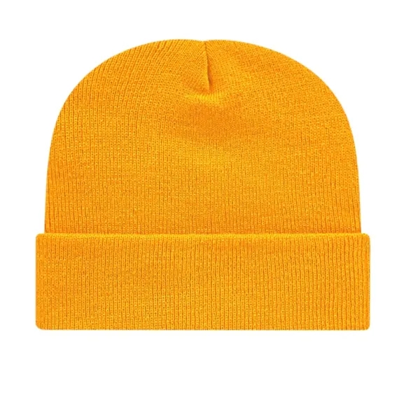 Knit Cap... from ASI 89971 Stuff A Mug