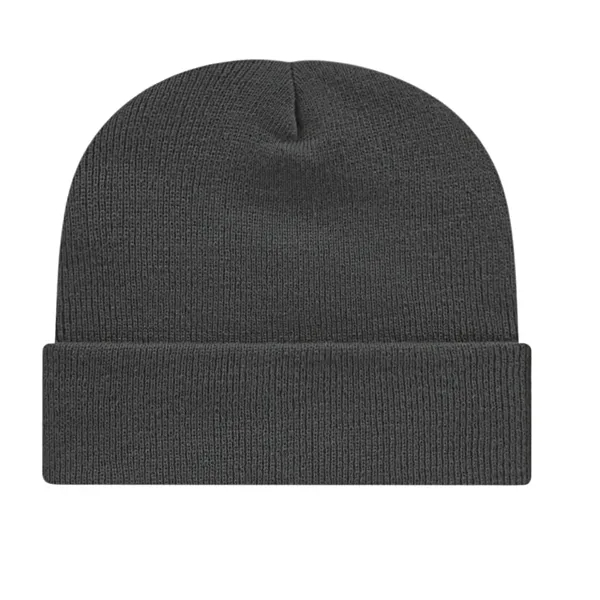 Knit Cap... from ASI 89971 Stuff A Mug