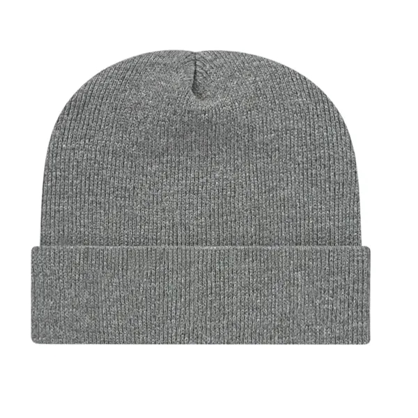 Knit Cap... from ASI 89971 Stuff A Mug