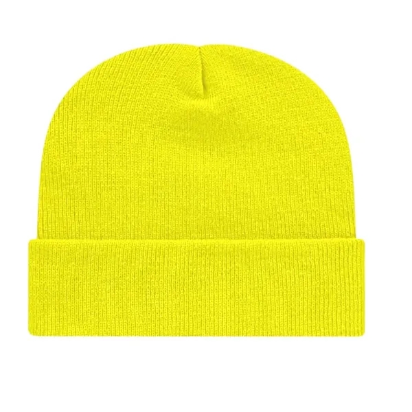 Knit Cap... from ASI 89971 Stuff A Mug