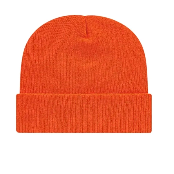 Knit Cap... from ASI 89971 Stuff A Mug