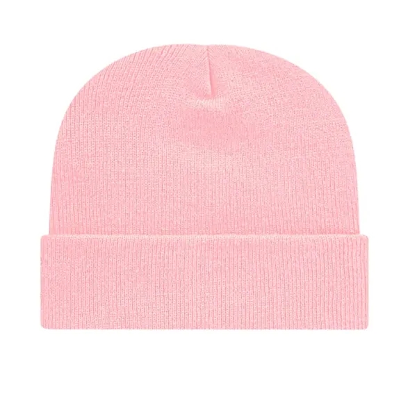 Knit Cap... from ASI 89971 Stuff A Mug