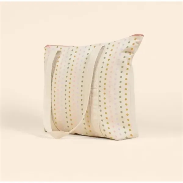 With Twinkles Even More, zip it up and tote it out.... from ASI 74710 Numo