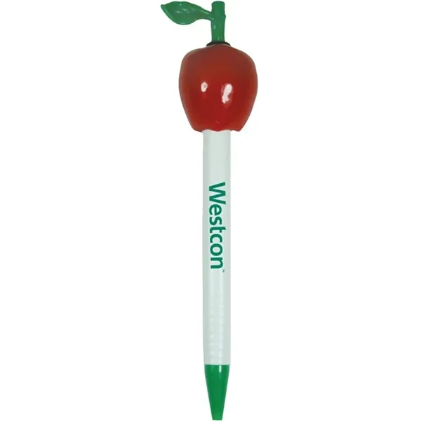 Apple Pen... from ASI 34415 Alpi International LTD