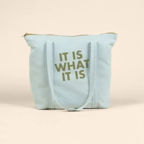 With Twinkles Even More, zip it up and tote it out.... from ASI 74710 Numo