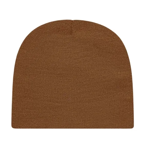 Beanie Cap... from ASI 89971 Stuff A Mug