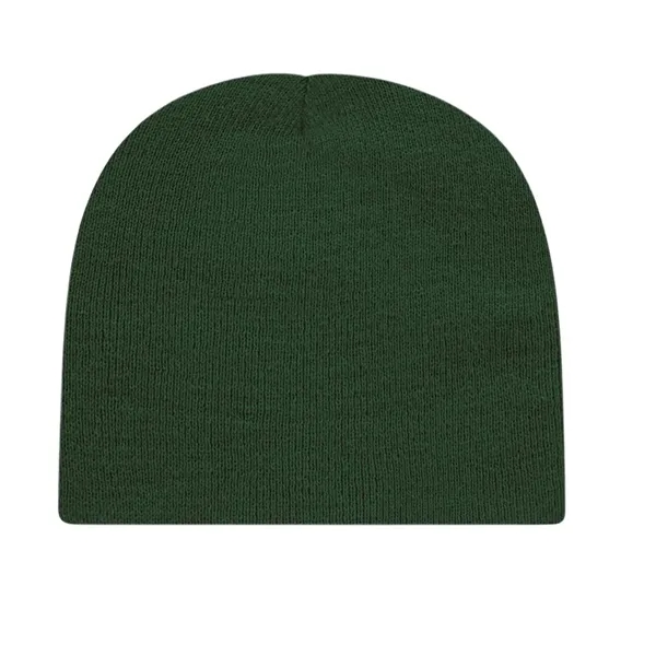 Beanie Cap... from ASI 89971 Stuff A Mug