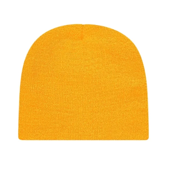 Beanie Cap... from ASI 89971 Stuff A Mug