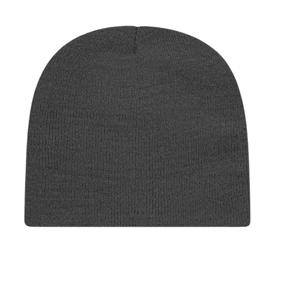 Beanie Cap... from ASI 89971 Stuff A Mug