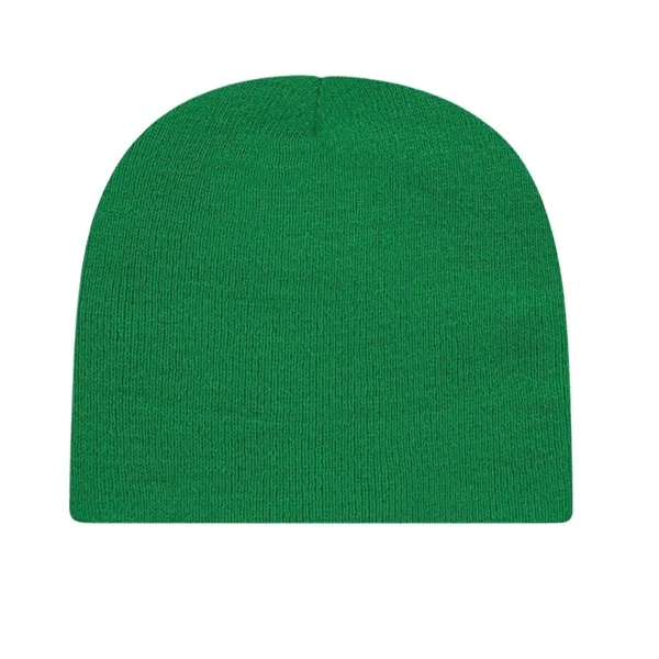 Beanie Cap... from ASI 89971 Stuff A Mug