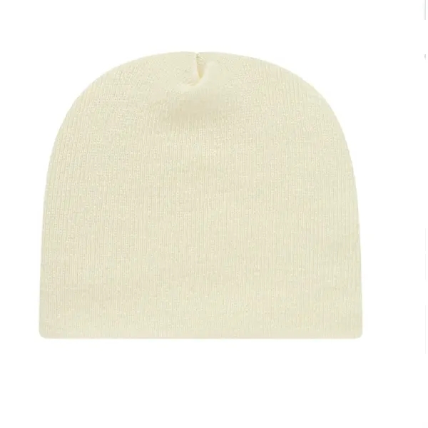 Beanie Cap... from ASI 89971 Stuff A Mug