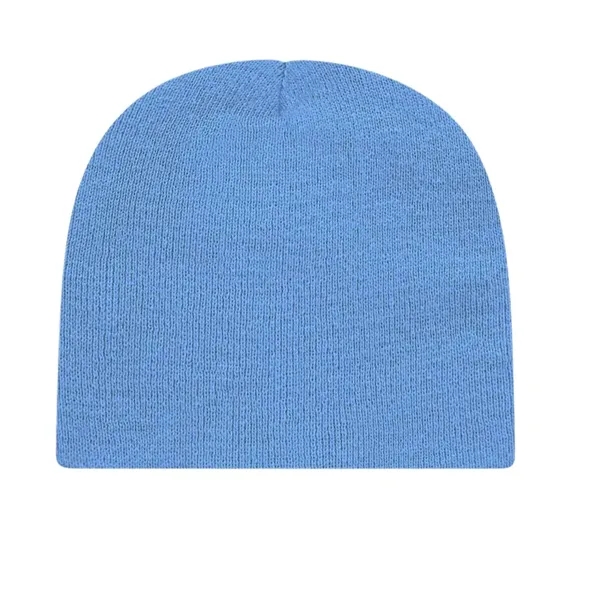 Beanie Cap... from ASI 89971 Stuff A Mug