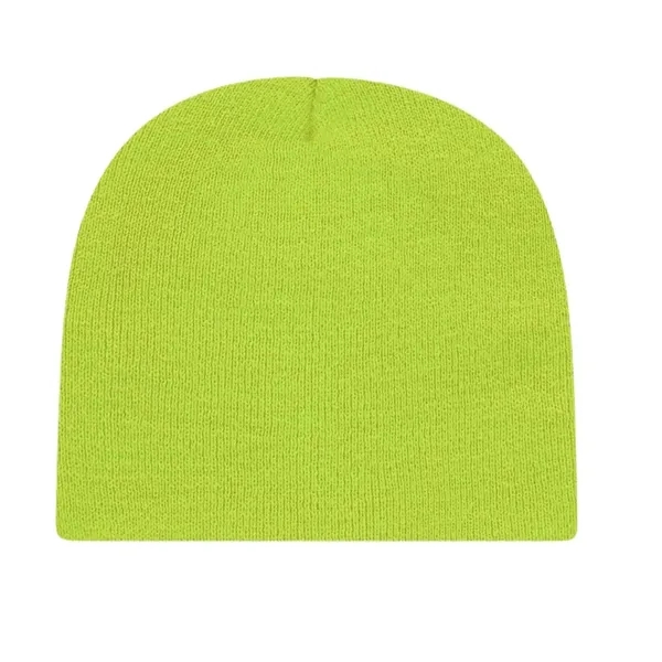Beanie Cap... from ASI 89971 Stuff A Mug