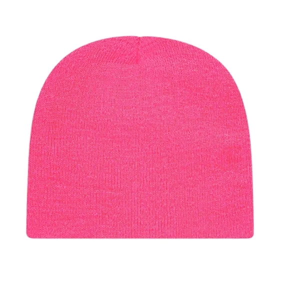 Beanie Cap... from ASI 89971 Stuff A Mug