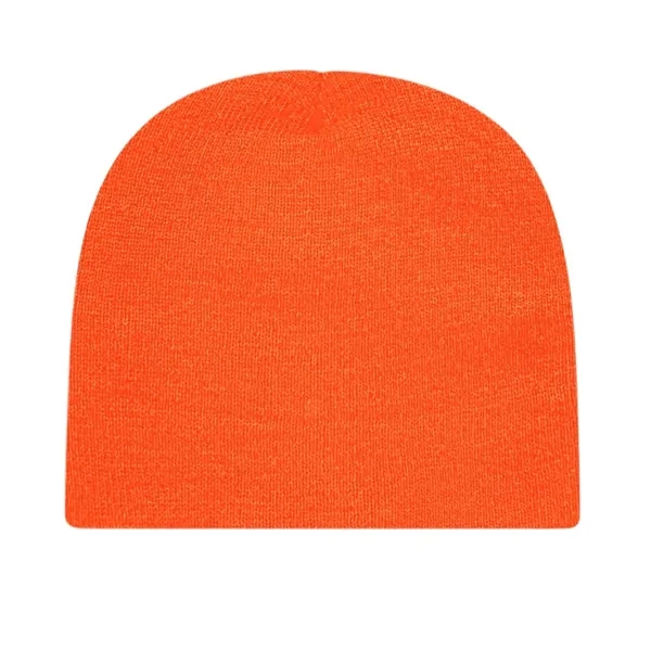 Beanie Cap... from ASI 89971 Stuff A Mug