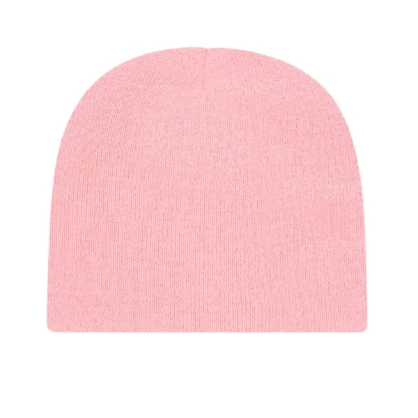 Beanie Cap... from ASI 89971 Stuff A Mug