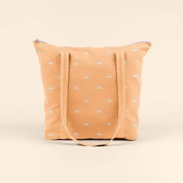 With Twinkles Even More, zip it up and tote it out.... from ASI 74710 Numo