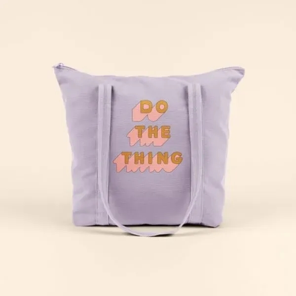 With Twinkles Even More, zip it up and tote it out.... from ASI 74710 Numo