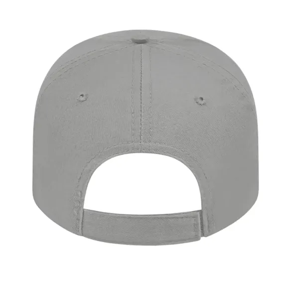 Value Cap... from ASI 89971 Stuff A Mug