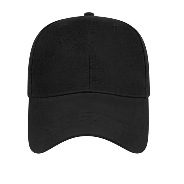 Value Cap... from ASI 89971 Stuff A Mug