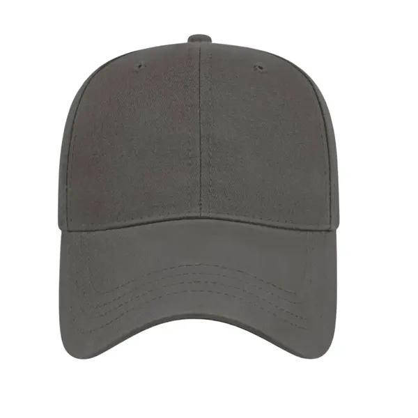 Value Cap... from ASI 89971 Stuff A Mug