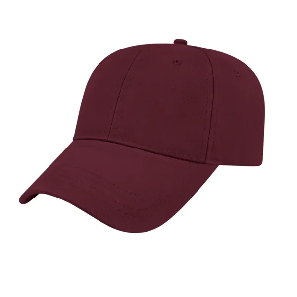 Value Cap... from ASI 89971 Stuff A Mug