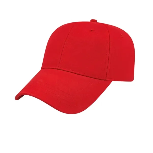 Value Cap... from ASI 89971 Stuff A Mug