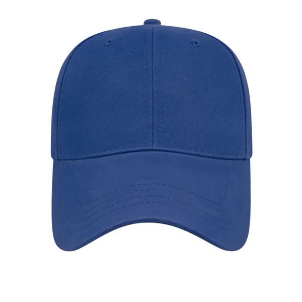 Value Cap... from ASI 89971 Stuff A Mug