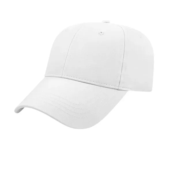 Value Cap... from ASI 89971 Stuff A Mug