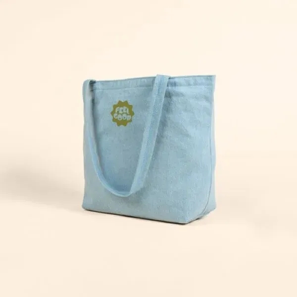 This is the classic, the champ, the tote that will get... from ASI 74710 Numo
