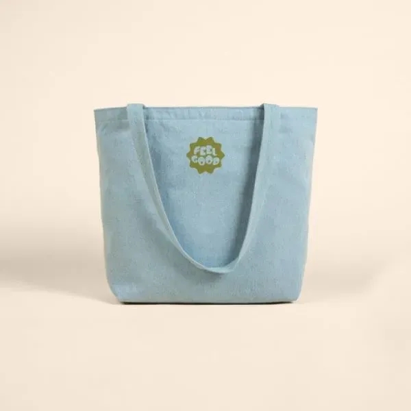 This is the classic, the champ, the tote that will get... from ASI 74710 Numo