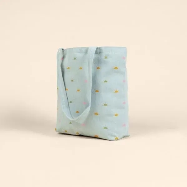 This is the classic, the champ, the tote that will get... from ASI 74710 Numo