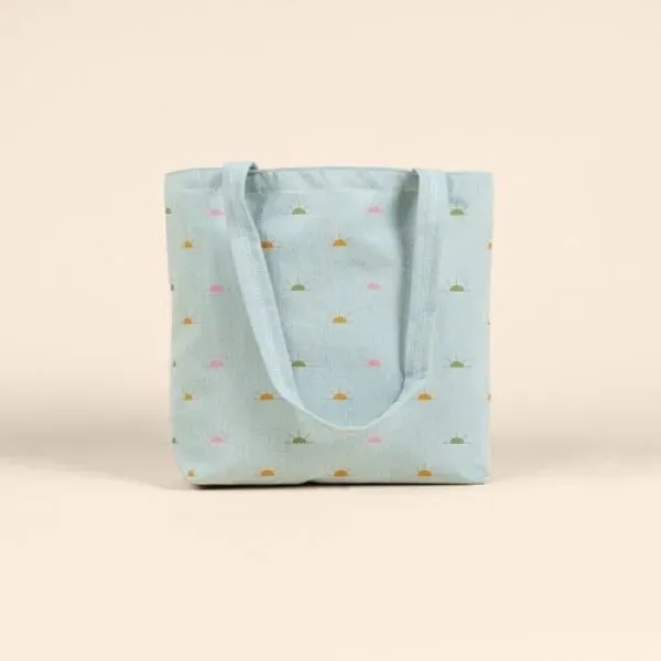 This is the classic, the champ, the tote that will get... from ASI 74710 Numo