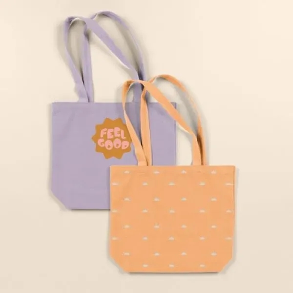 This is the classic, the champ, the tote that will get... from ASI 74710 Numo