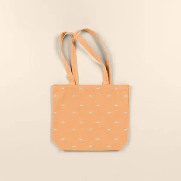 This is the classic, the champ, the tote that will get... from ASI 74710 Numo