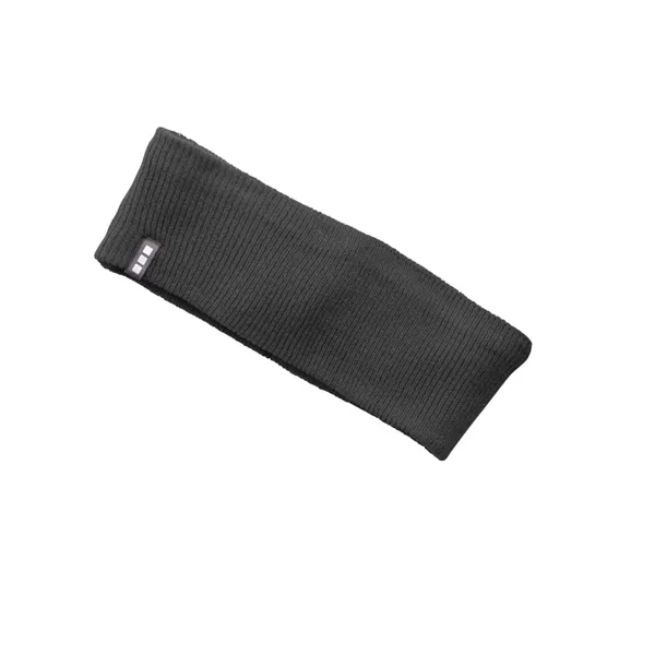 Rib Knit Headband... from ASI 89971 Stuff A Mug