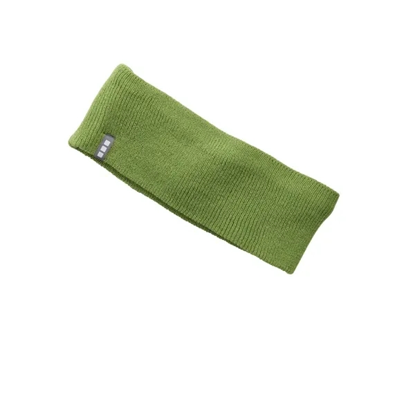 Rib Knit Headband... from ASI 89971 Stuff A Mug