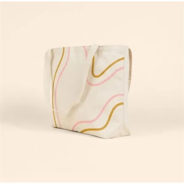 This is the classic, the champ, the tote that will get... from ASI 74710 Numo