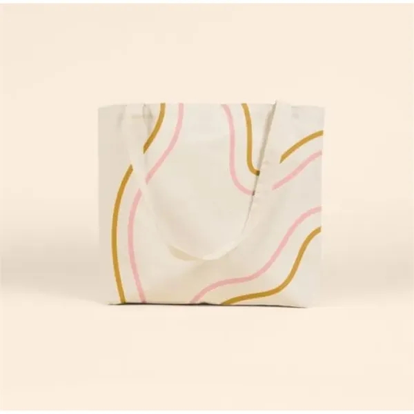 This is the classic, the champ, the tote that will get... from ASI 74710 Numo