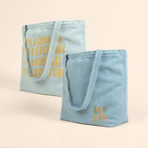 This is the classic, the champ, the tote that will get... from ASI 74710 Numo