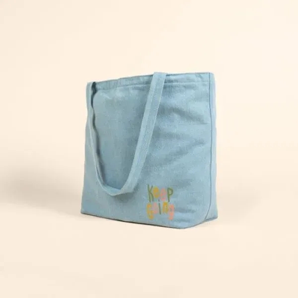 This is the classic, the champ, the tote that will get... from ASI 74710 Numo