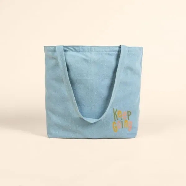 This is the classic, the champ, the tote that will get... from ASI 74710 Numo