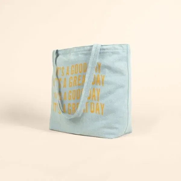 This is the classic, the champ, the tote that will get... from ASI 74710 Numo