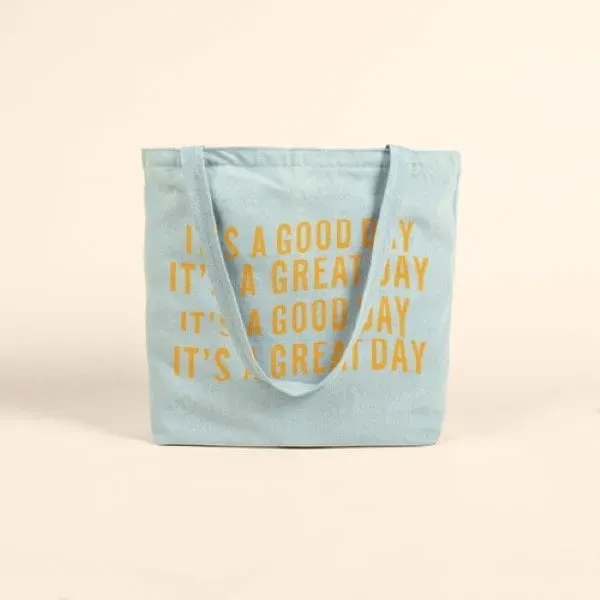 This is the classic, the champ, the tote that will get... from ASI 74710 Numo