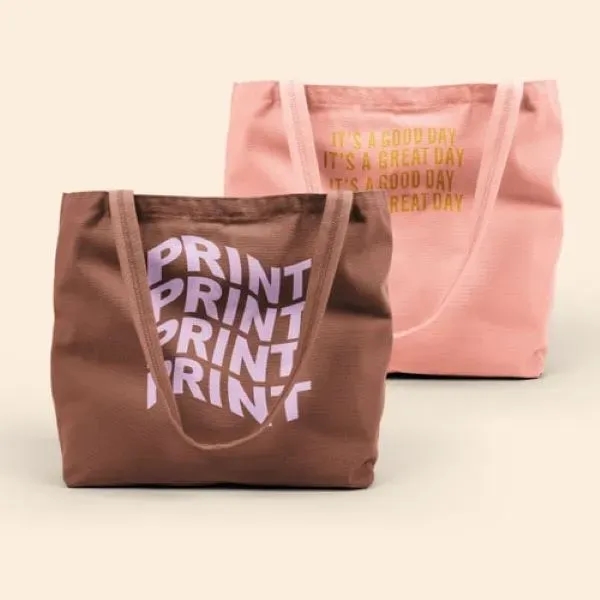 This is the classic, the champ, the tote that will get... from ASI 74710 Numo