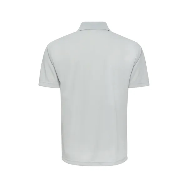 Polo with moisture and odor management, UPF 30+ protection, and snag... from ASI 85988 Century Place Apparel